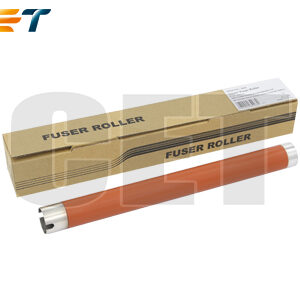 Upper Fuser Roller Pantum M6700,M6760,M6800,M7100,M188,M15