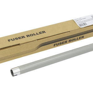 CET Upper Fuser Roller Pantum P2200,P2500,P2600,S2000,M6200,M6500,M6550,M6600