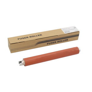 CET Upper Fuser Roller Pantum BP5100DN,BP5100DW,BM5100ADN,BM5100FDN,BM5100ADW