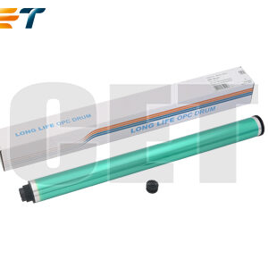 Long Life OPC Drum 1015,2022,3025,MP2500,3350#B039-9510-80K