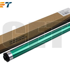 OPC Drum 168,208,230,280,163,182,212,242,225,245#OD1600-50K