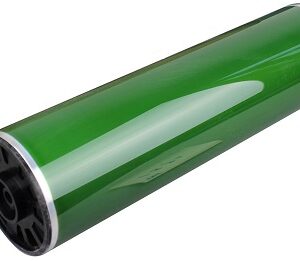 OPC Drum (Japan)MP6500#B246-9510-B070-9510-A294-9510-700K