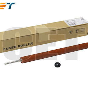 Lower Sleeved Roller HP Color Pro M452,M377,M477,M479