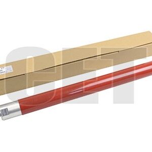 Upper Sleeved Roller WC7655,7675,7755,7765,7775#059K60120
