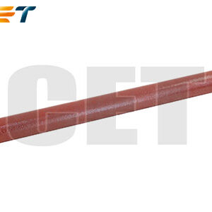 Lower Sleeved Roller ECOSYS M4125idn，ECOSYS M4132idn