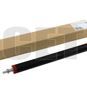 Lower Sleeved Roller KONICA MINOLTA Bizhub 300i, Bizhub 360i#AA2JR75200-LPR #AA7RR71711-LPR #ACKNR71811-LPR