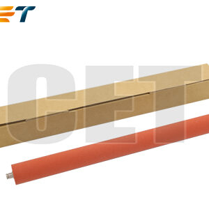CET Fuser Belt Sponge Roller Konica Minolta Bizhub C224, 284