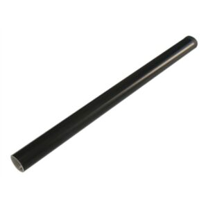 FuserFixingFilm#FM3-9382/FM3-3653/FM2-3353/FM2-1787/FG6-6039