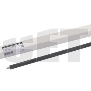 Charge Roller Cleaning Roller MX-B350,376,450,455,476