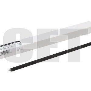 Charge Roller Cleaning Roller Ricoh IM350,IM430,P501,P502