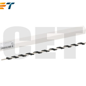 Charge Roller Cleaning Roller TASKalfa 2552ci,3252,2553,3253