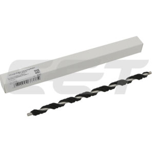 CET Charge Roller Cleaning Roller KYOCERA PA3500cx-200K#DK-5240-Blade