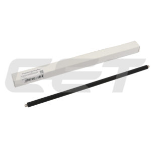 CET Charge Roller Cleaning Roller SHARP BP-50C26 BP-50C31 -300K