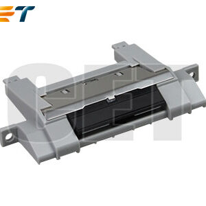 Separation Pad Assembly M3027,M521,P3015,M401#RM1-6303-000