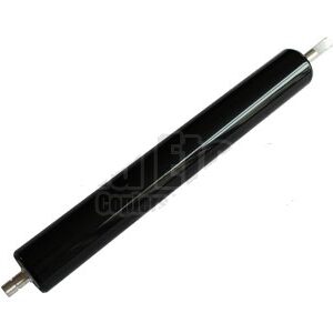 Lower Sleeved Roller M600,M601,M602,M603,M604,M605,M606,M630