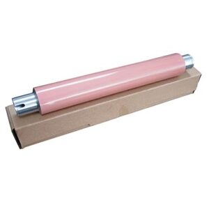 Upper Sleeved Roller Compa HP 9000,9040,9050#RB2-5948-000