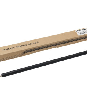 Primary Charge Roller 3050,3550,4550,5550,5501,6500,8000