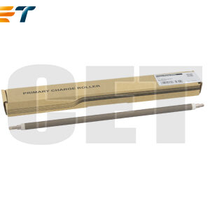 CET Primary Charge Roller RICOH Aficio MPC2030,2050,2051,2530#80K#AD02-7024