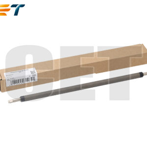 CET Primary Charge Roller RICOH MPC306,MPC307,MPC406#60K#D2970122-PCR,AD027040