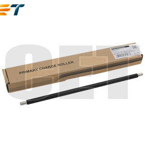 CET Primary Charge Roller HP M577c,M552dn,E55040#HP 508A/X-PCR