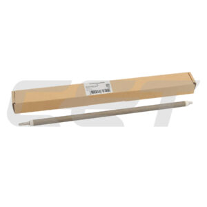 CET Primary Charge Roller RICOH MP C6502,C8002,Pro C5100s -200K#
