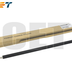 CET Primary Charge Roller Canon iR ADVANCE C7565i,C7580i,C7260,C9065