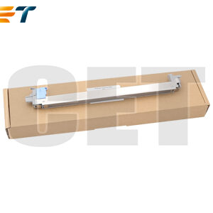 CET DK-1150 Charge Corona Unit Kyocera P2235dn,P2040dn,P2335