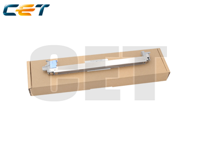 CET DK-1150 Charge Corona Unit Kyocera P2235dn,P2040dn,P2335