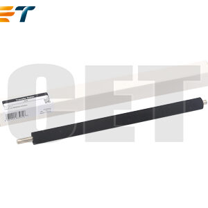 Transfer Roller LaserJet M408dn，LaserJet M432fdn#JC66-02842A