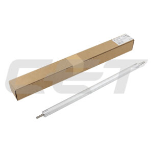 CET Magnetic Roller-Color RICOH MC2000,IMC5510 -600K#D0E33000-MR,D0E22224-MR