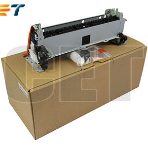Fuser Assembly 220V Hp pro M400,M401,M425#RM1-8809-000