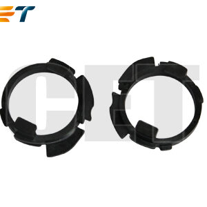 2X Upper Roller Bushing-Right Samsung SCX4729 #JC61-00887A