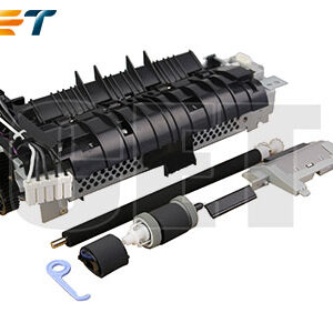 CET Maintenance Kit HP LJ MFP M521dn,M525dn #CF116-67903