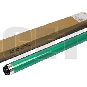 OPC Drum iR2520,2545,4025,4035,4235 (Japan)#2772B003-150K