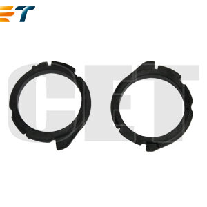 2X Upper Roller Bushing-Left Samsung ML2152,4728,SCX4729,XER3052#JC61-00888A