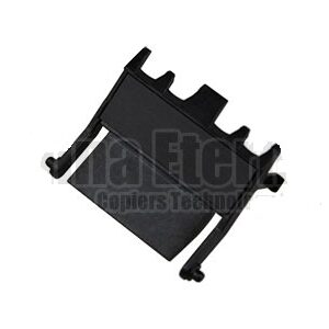Separation Pad#MFC-8510,8515,8520,8950,HL5440,5450,DCP8110