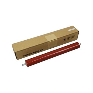 Lower Sleeved Roller Brother DCP-7040，MFC-7440N，MFC-7840W