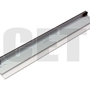 Drum Cleaning Blade FS-1010,1020,1018#DK100/DK120/DK17Blade