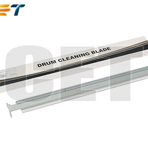 CET Drum Cleaning Blade Konica Minolta #DU105-Blade