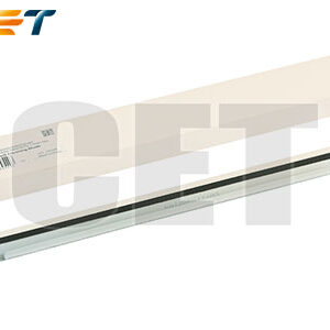 Transfer Belt Cleaning Blade#033K94682#033K94680#033K94681
