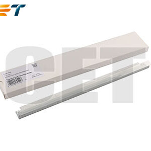 CET Double Layer Transfer Belt Cleaning Blade Xerox 7120 #001R00610-Blade