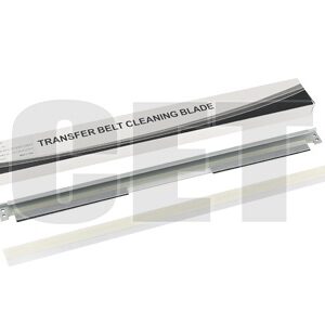 Transfer Belt Cleaning Blade Xerox C8000,C9000,C2273,C3373