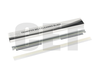 Transfer Belt Cleaning Blade Xerox C8000,C9000,C2273,C3373