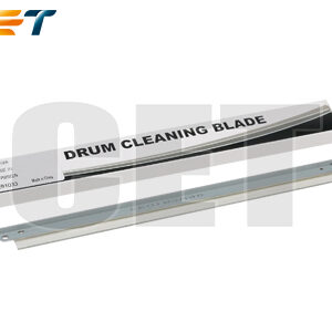 Drum Cleaning Blade P5018,P5021,M5521,P5026,M5526