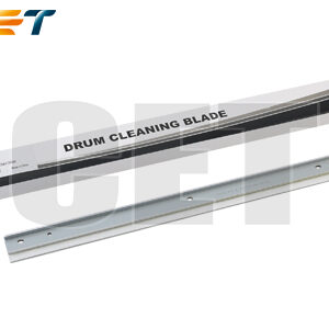 CET Drum Cleaning Blade HP M72625dn,M72630dn,E77822,E77830