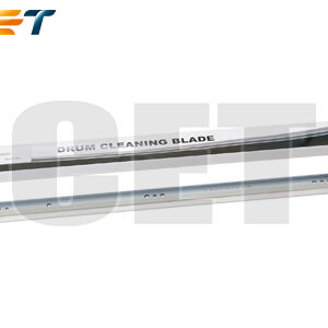 Transfer Belt Cleaning Blade MPC501SP,IMC4500,5500,3000,2000