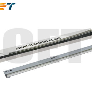 Drum Cleaning Blade-Color Minolta Bizhub C750i,C450i,C550i