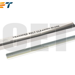 Transfer Belt Cleaning Blade iRC7055,C7065,C7260,C7270,C9065