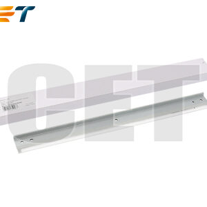 Drum Cleaning Blade HP Color LaserJet E87640,E87650,E87660