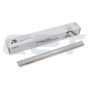 CET Double Layer Drum Cleaning Blade (For New Version) CANON-200K#GPR-30/31